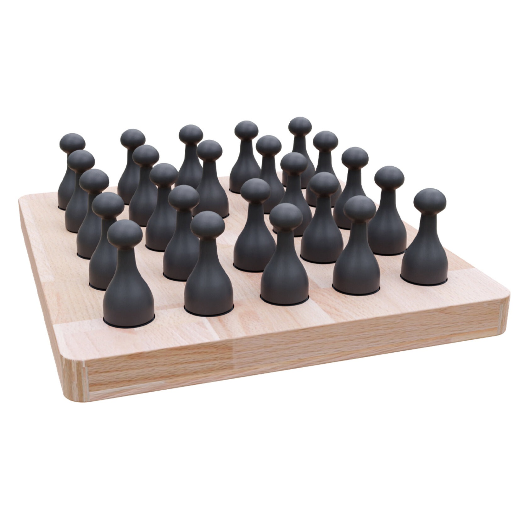 Redka Rengini Bul - Görsel 4