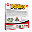 Redka Domino - Görsel 2