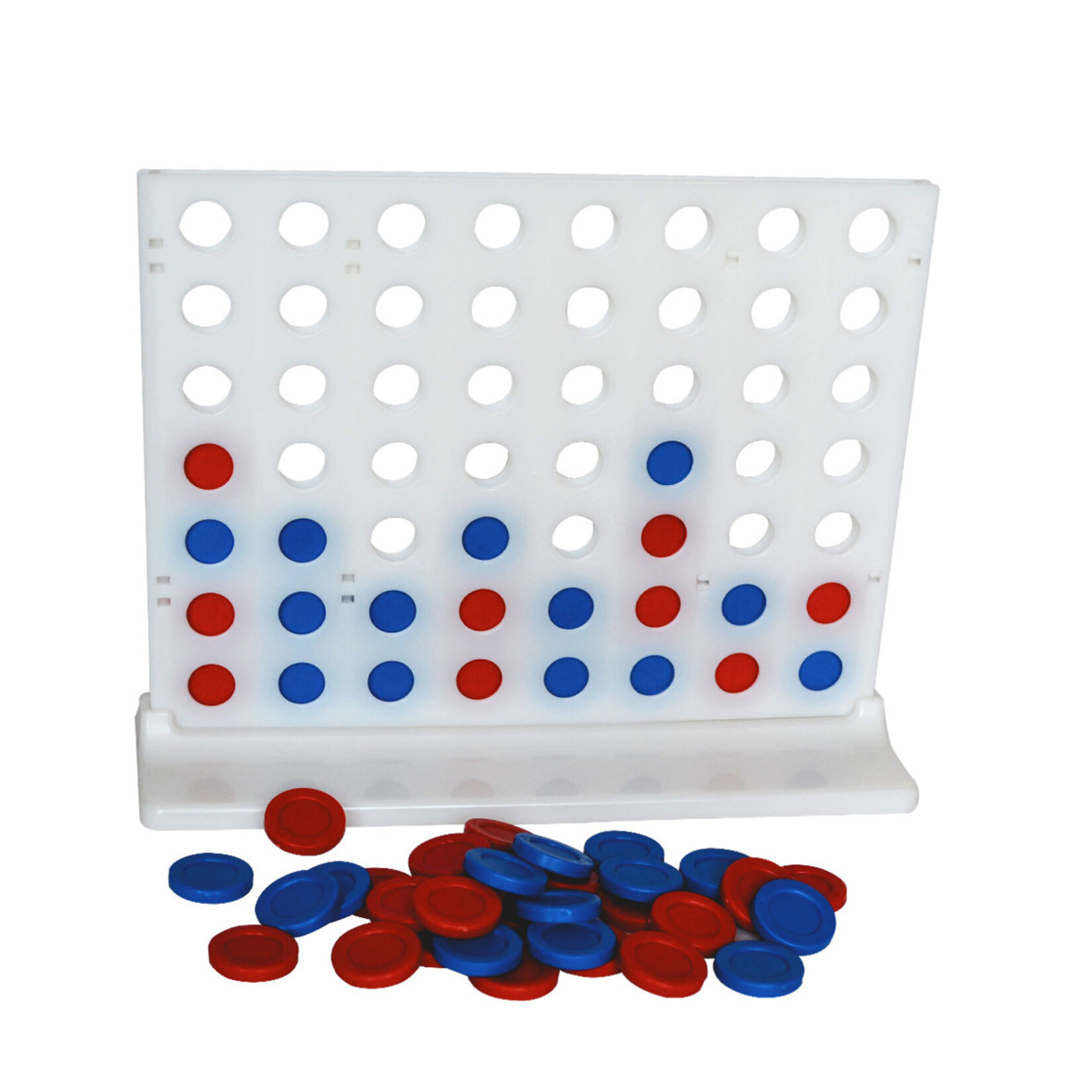 Redka Hedef 5 - Görsel 3