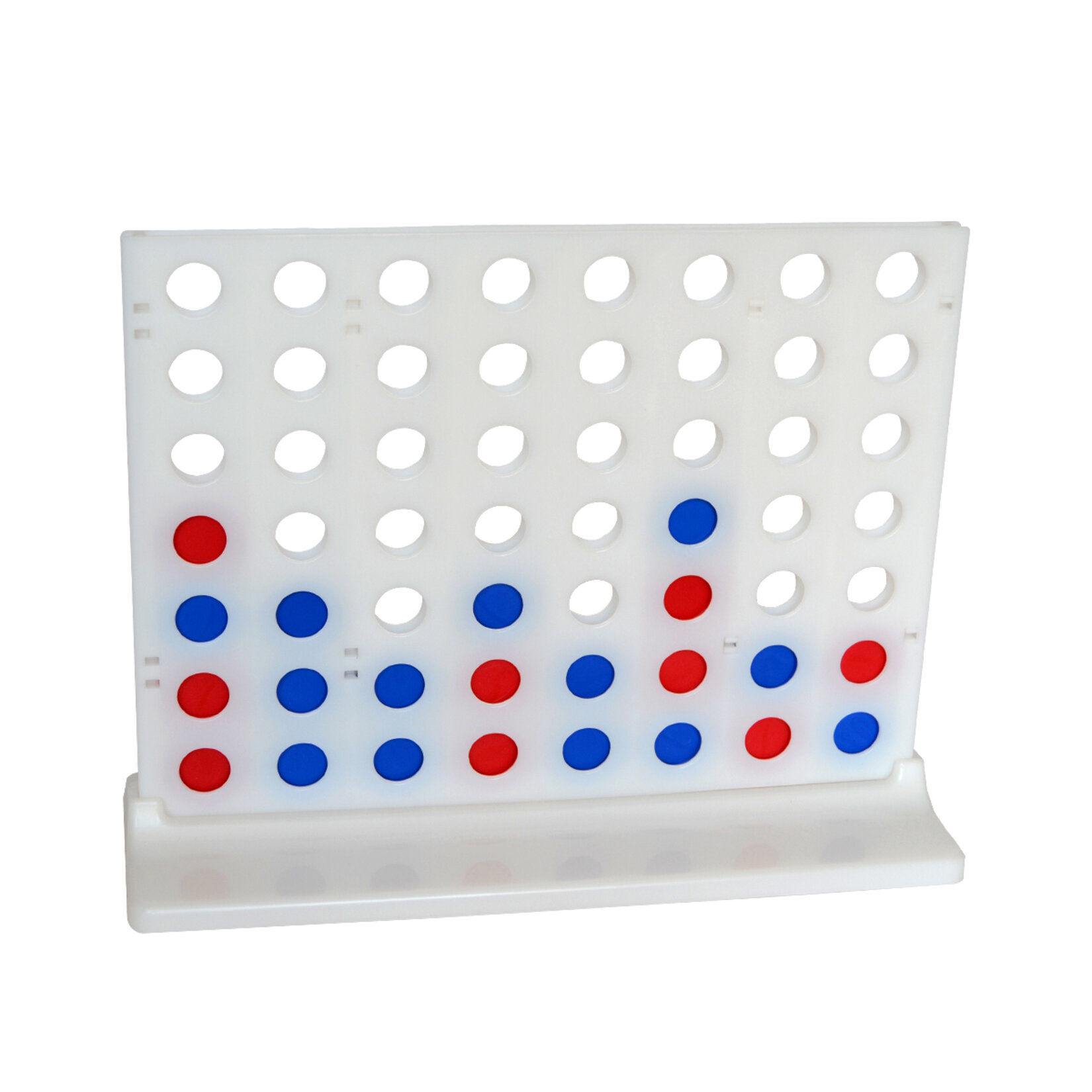 Redka Hedef 5 - Görsel 2