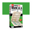Redka Kapaklı Ahşap Mancala - Görsel 1