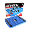 Redka Plastik Reversi - Görsel 3