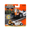 Matchbox İş Araçları - Görsel 4