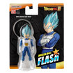 Bandai Dragon Ball Super Saiyan Blue Vegeta - Görsel 1