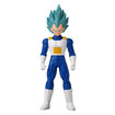 Bandai Dragon Ball Super Saiyan Blue Vegeta - Görsel 2
