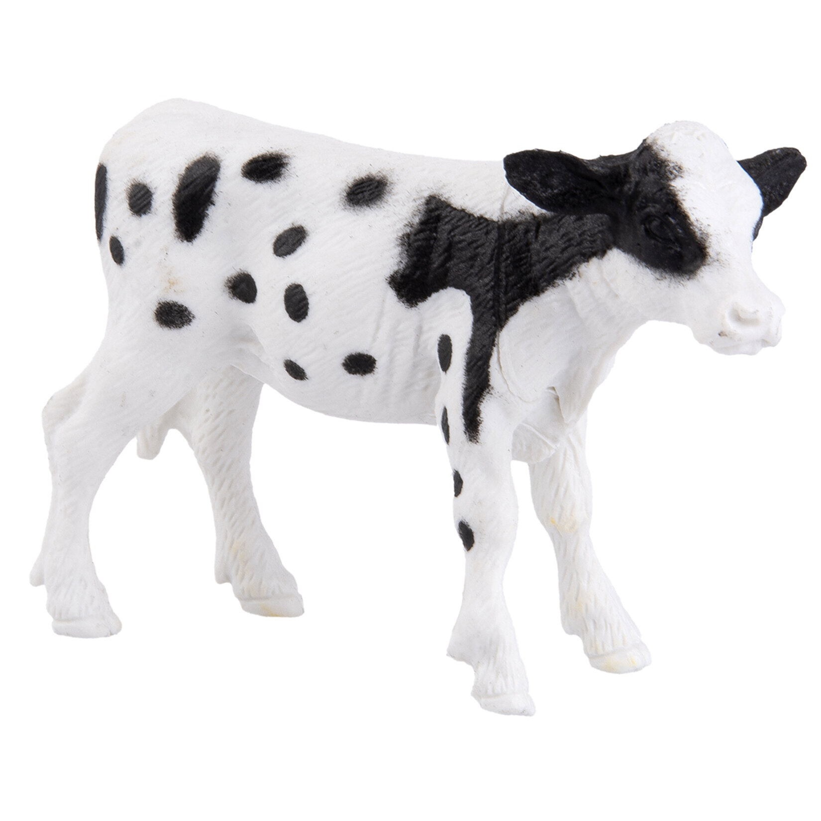 Gepettoys Hayvan Set - Görsel 1