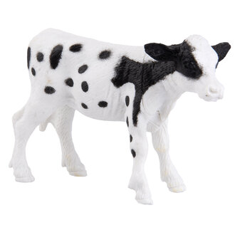 Gepettoys Hayvan Set