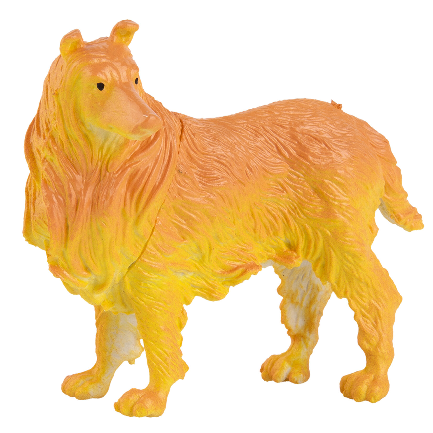 Gepettoys Hayvan Set - Görsel 3