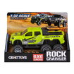 Gepettoys 6x6 Arazi Aracı - Görsel 1