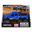 Gepettoys 6x6 Arazi Aracı - Görsel 3