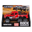 Gepettoys 6x6 Arazi Aracı - Görsel 4