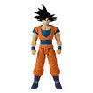 Bandai 30 cm Dragon Ball Goku Figür - Görsel 1