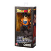 Bandai 30 cm Dragon Ball Goku Figür - Görsel 2