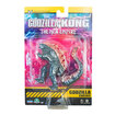 Godzilla X Kong Mini Figür 8 Cm-35720 - Görsel 1