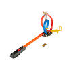 Hot Wheels Enerji Pisti Yarış Seti - Görsel 2