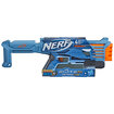 Nerf Elite 2.0 Asortili - Görsel 1