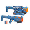 Nerf Elite 2.0 Asortili - Görsel 3