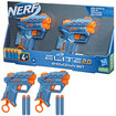 Nerf Elite 2.0 Asortili - Görsel 4