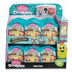 Disney Doorables Sürpriz Karakterler -44709 - Görsel 2
