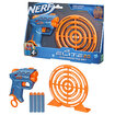 Nerf Elıte 2.0 İkili Hedef Seti - Görsel 2
