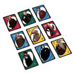 Uno Harry Potter Oyun - Görsel 5
