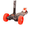 Shinaro Scooter Black Addition - Görsel 5