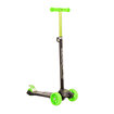 Shinaro Scooter Black Addition - Görsel 2