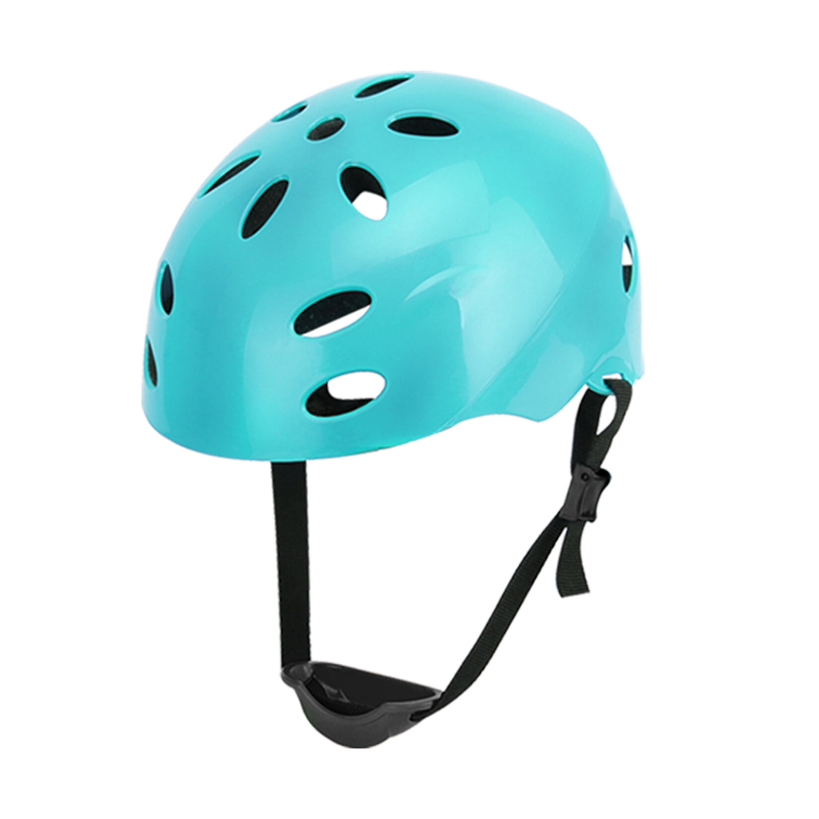 Triathlon T-155 Oyun Aksesuarı - Görsel 3