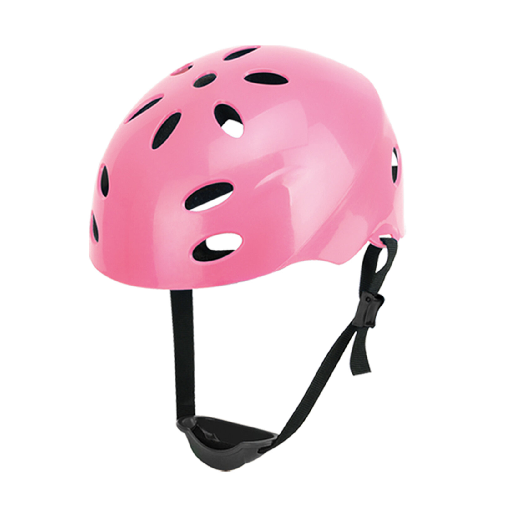 Triathlon T-155 Oyun Aksesuarı - Görsel 4