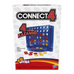 Hasbro Connect 4 Grab And Go Kutu Oyunu - Görsel 2