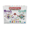 Monopoly- İlk Monopoly Oyunum - Görsel 2