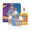 ELMER'S Renk Değiştiren Slime Kit - Görsel 1