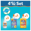 ELMER'S Renk Değiştiren Slime Kit - Görsel 4