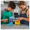ELMER'S Renk Değiştiren Slime Kit - Görsel 5