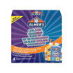 ELMER'S Renk Değiştiren Slime Kit - Görsel 2