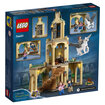 Lego Harry Potter 76401 Avlusu:Siriusun Kurtuluşu - Görsel 2