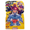 Goojitzu Tekli Paket Gooshifter-41396 - Görsel 1