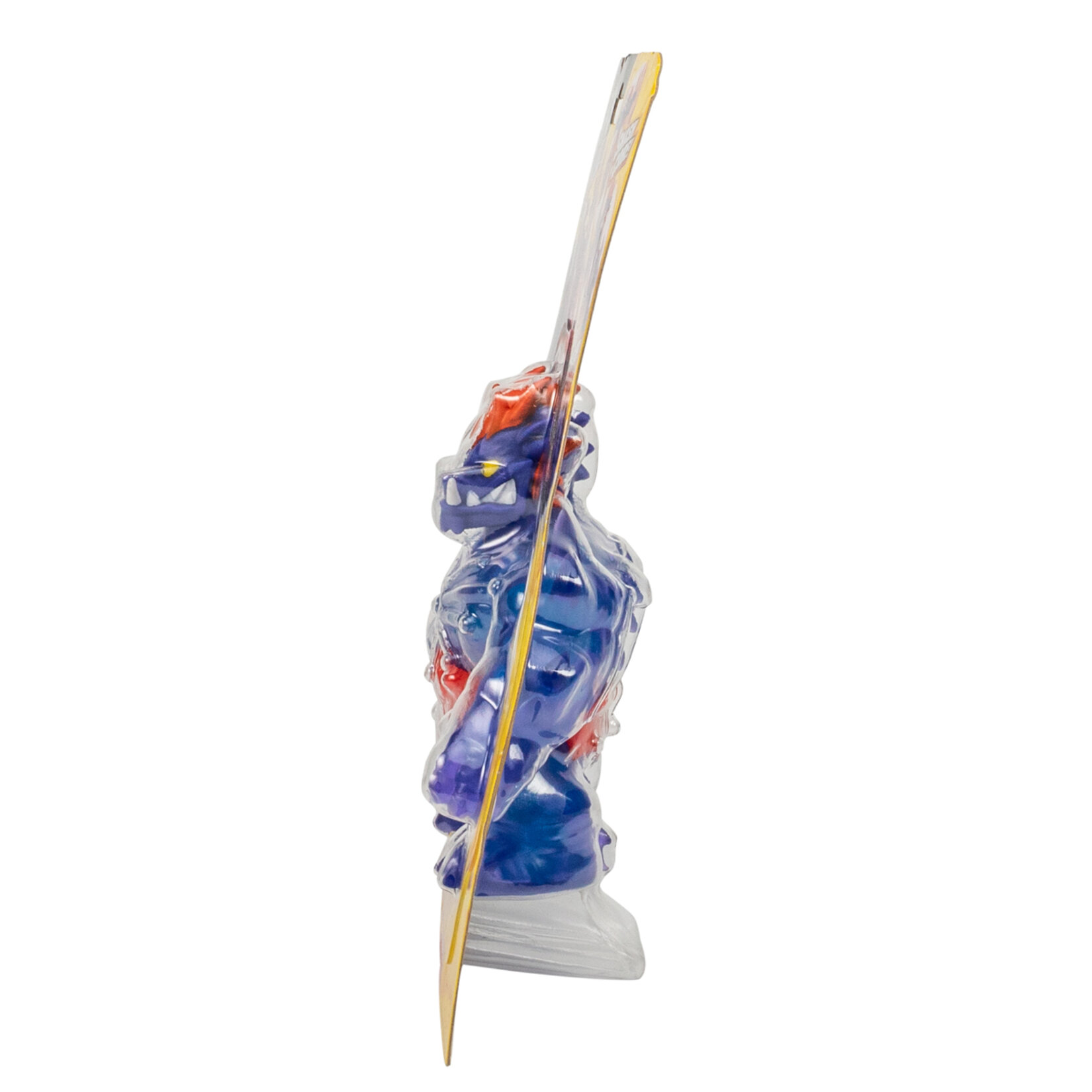 専用出品　Goochos様6kg Goojitzu Tekli Paket Gooshifter-41396 - Migros