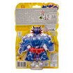 Goojitzu Tekli Paket Gooshifter-41396 - Görsel 2