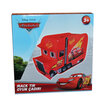 Mercan Cars Mack Tır Çadırı Poşetli - Görsel 1