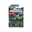 Hot Wheels Fast  Furious Arabalar - Görsel 2