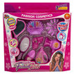 M Toys Güzellik Seti - Görsel 1