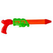 M Toys Oyuncak Su Tabancası 41 Cm - Görsel 1
