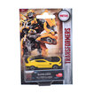 Dickie Toys Transformers M5 Bumblebee - Görsel 1