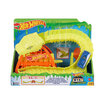 Hot Wheels Şehirde Yaratıcı Macerası Oyun Seti Serisi - Görsel 4