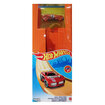 Hot Wheels Track Buılder Araba Ve Pist Seti - Görsel 1