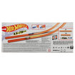 Hot Wheels Track Buılder Araba Ve Pist Seti - Görsel 2