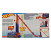 Hot Wheels Hız Rampalı Tır - Görsel 2