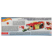 Hot Wheels  Fırlatıcı Ve Taşıyıcı Ejderha - Görsel 2