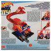 Hot Wheels Düşman Yaratıklar Oyun Seti - Görsel 2